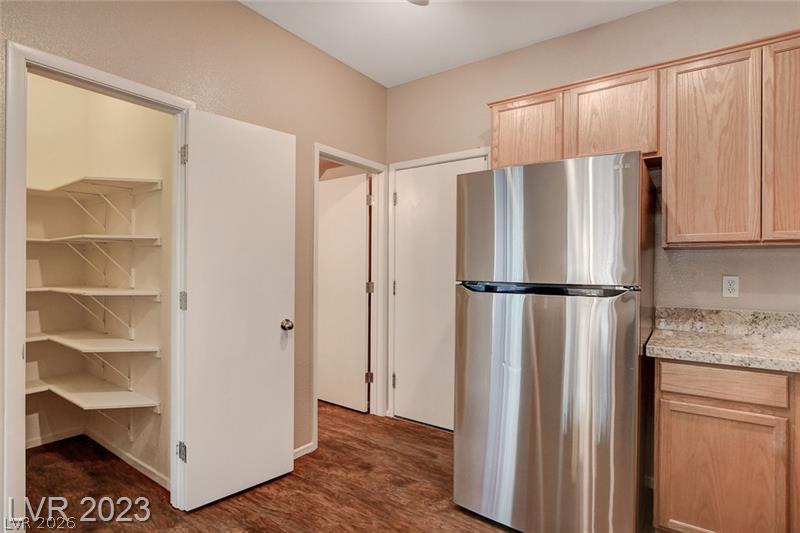 9128 Blue Raven Avenue Las Vegas NV 89143