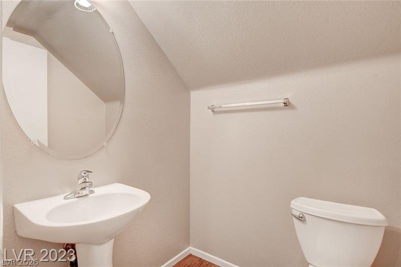 9128 Blue Raven Avenue Las Vegas NV 89143