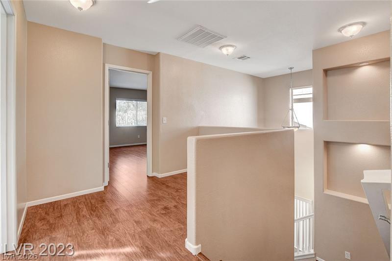 9128 Blue Raven Avenue Las Vegas NV 89143