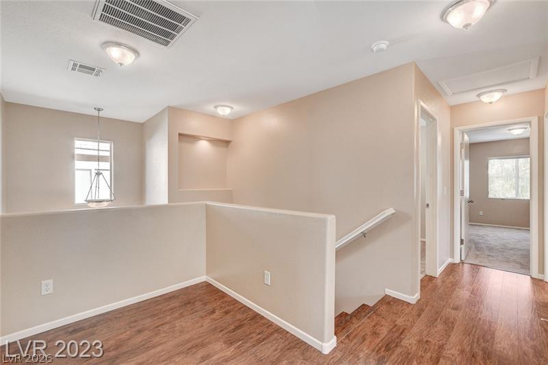 9128 Blue Raven Avenue Las Vegas NV 89143