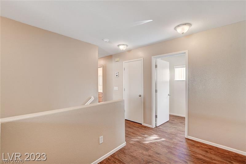 9128 Blue Raven Avenue Las Vegas NV 89143