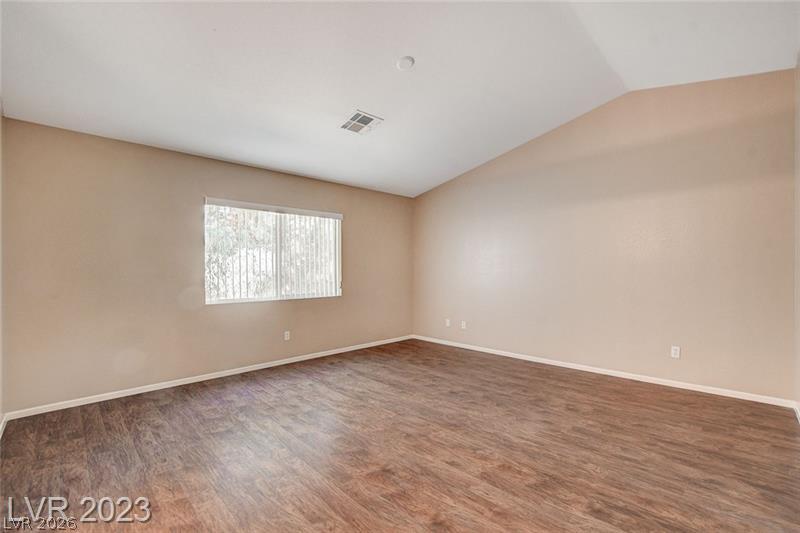 9128 Blue Raven Avenue Las Vegas NV 89143