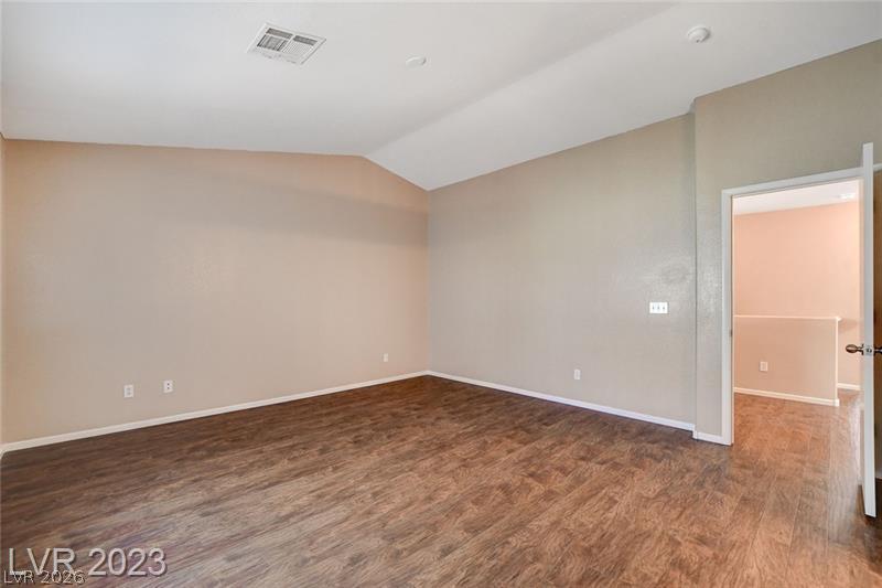 9128 Blue Raven Avenue Las Vegas NV 89143