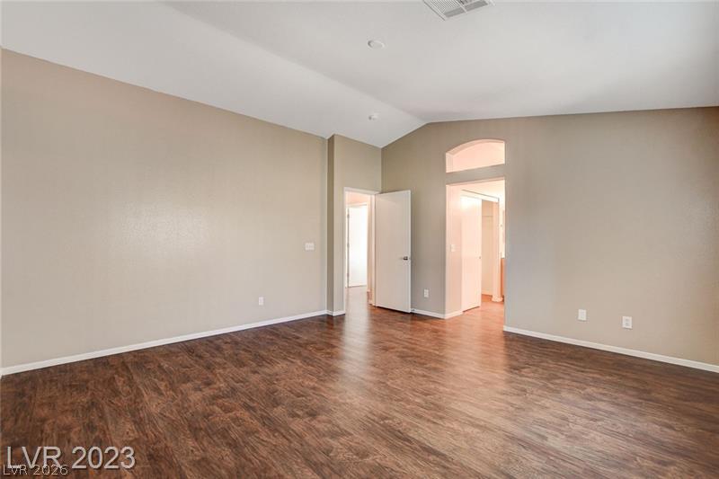 9128 Blue Raven Avenue Las Vegas NV 89143