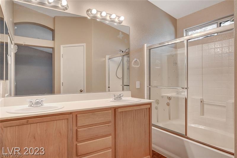 9128 Blue Raven Avenue Las Vegas NV 89143