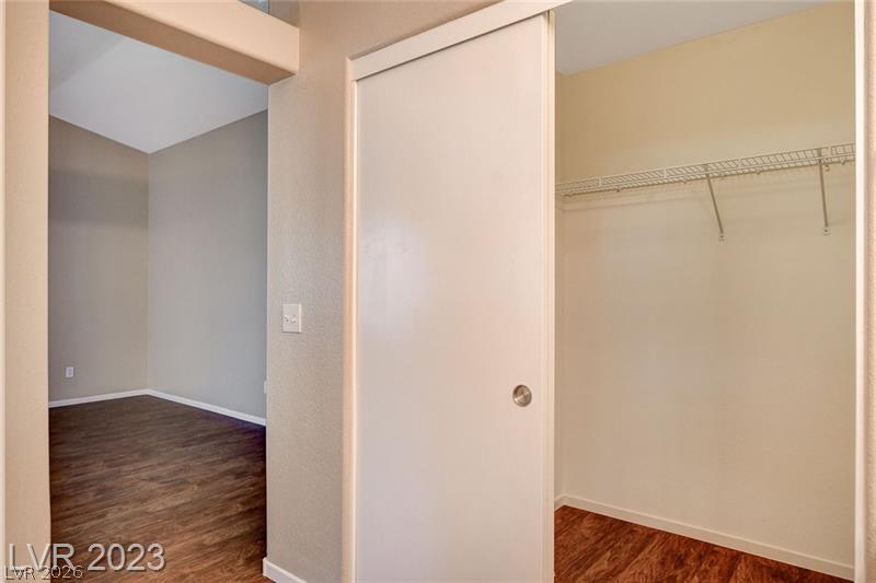 9128 Blue Raven Avenue Las Vegas NV 89143