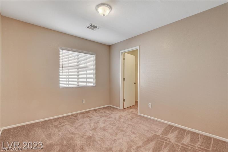 9128 Blue Raven Avenue Las Vegas NV 89143