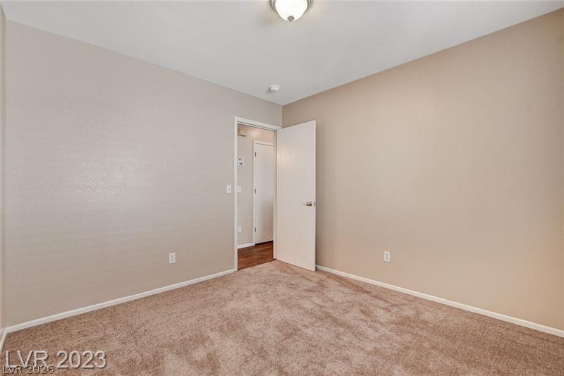 9128 Blue Raven Avenue Las Vegas NV 89143