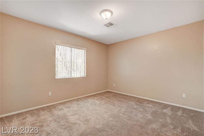 9128 Blue Raven Avenue Las Vegas NV 89143