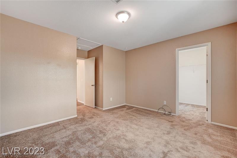 9128 Blue Raven Avenue Las Vegas NV 89143