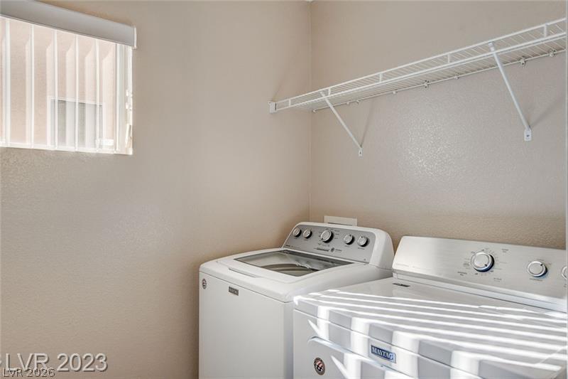 9128 Blue Raven Avenue Las Vegas NV 89143
