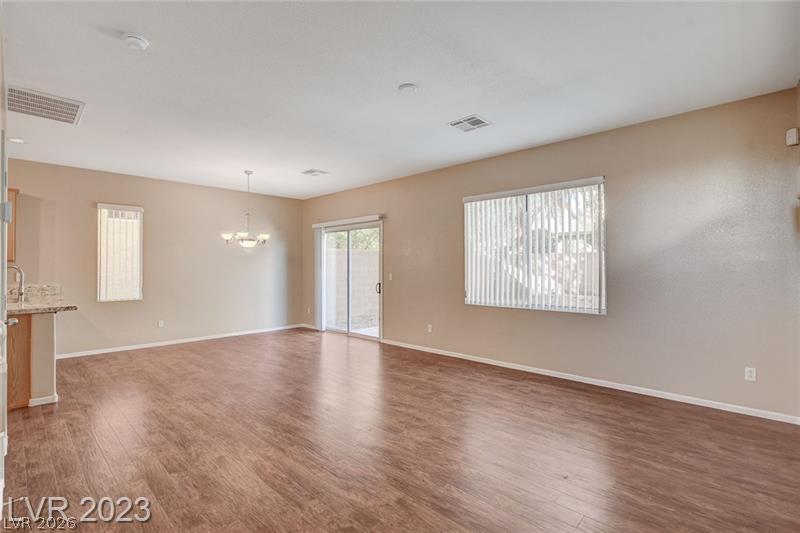 9128 Blue Raven Avenue Las Vegas NV 89143