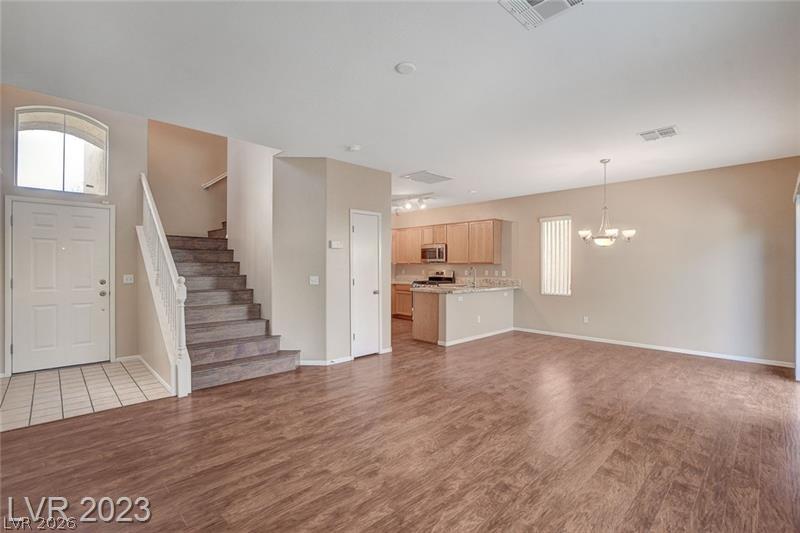 9128 Blue Raven Avenue Las Vegas NV 89143