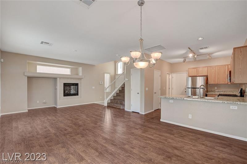 9128 Blue Raven Avenue Las Vegas NV 89143