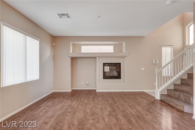 9128 Blue Raven Avenue Las Vegas NV 89143