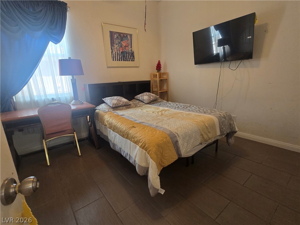 10522 Haywood Drive Las Vegas NV 89135