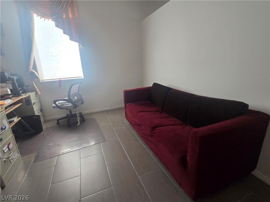10522 Haywood Drive Las Vegas NV 89135