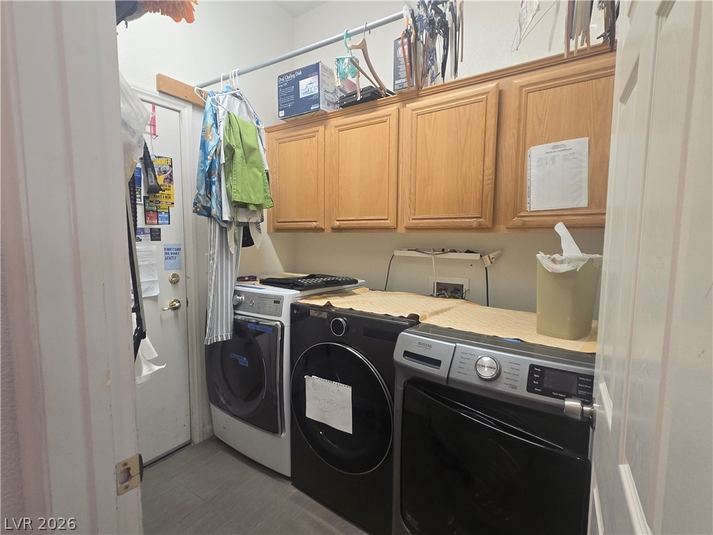 10522 Haywood Drive Las Vegas NV 89135