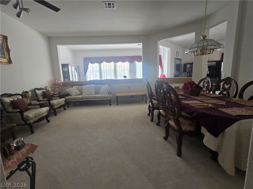 10522 Haywood Drive Las Vegas NV 89135