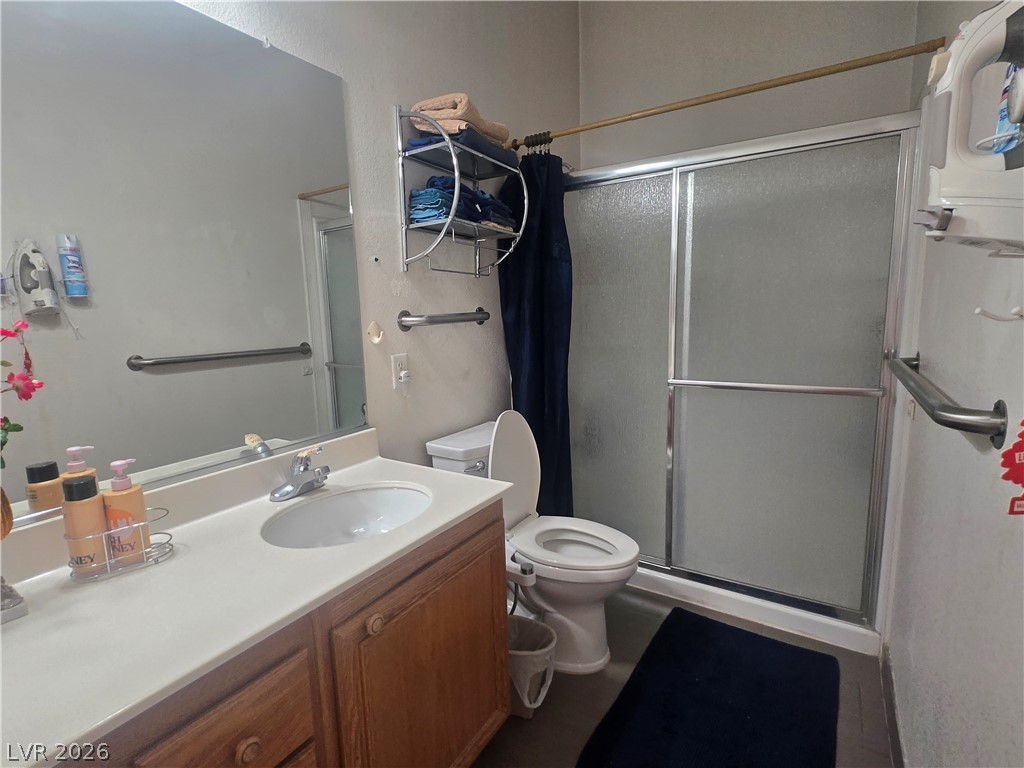 10522 Haywood Drive Las Vegas NV 89135