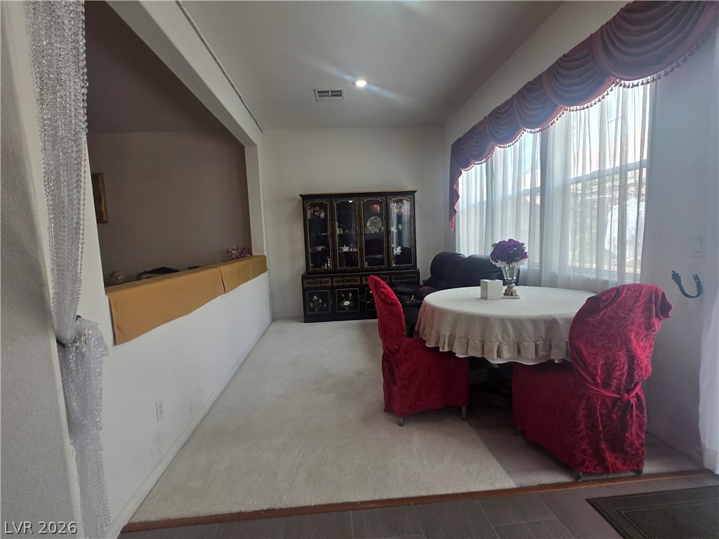 10522 Haywood Drive Las Vegas NV 89135