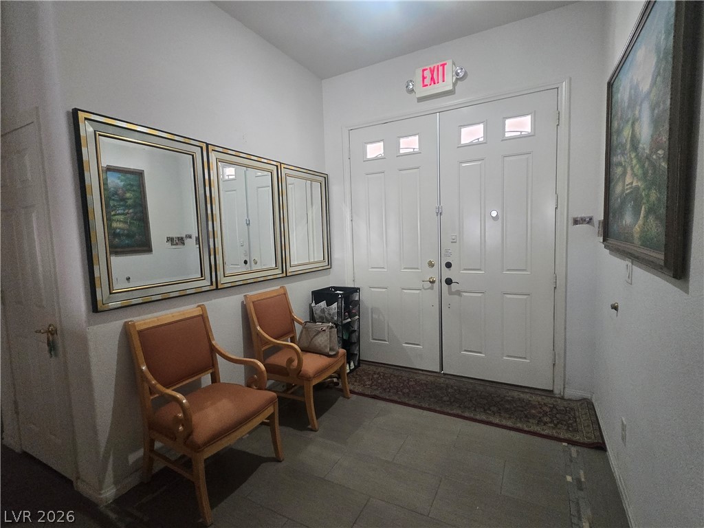 10522 Haywood Drive Las Vegas NV 89135