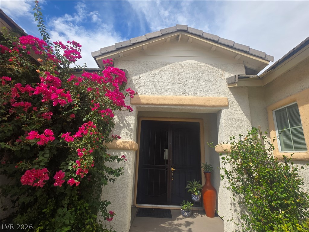 10522 Haywood Drive Las Vegas NV 89135