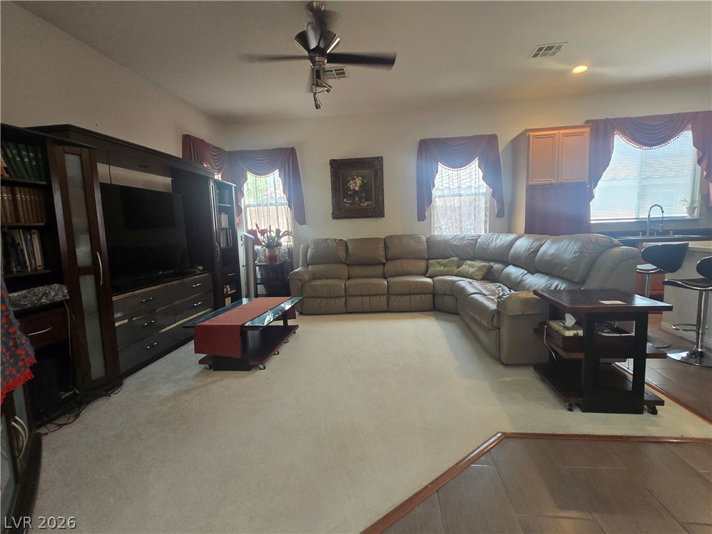 10522 Haywood Drive Las Vegas NV 89135