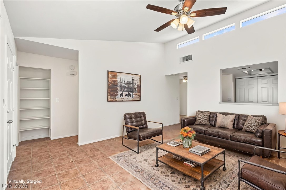 2099 Pebble Creek Lane Laughlin NV 89029