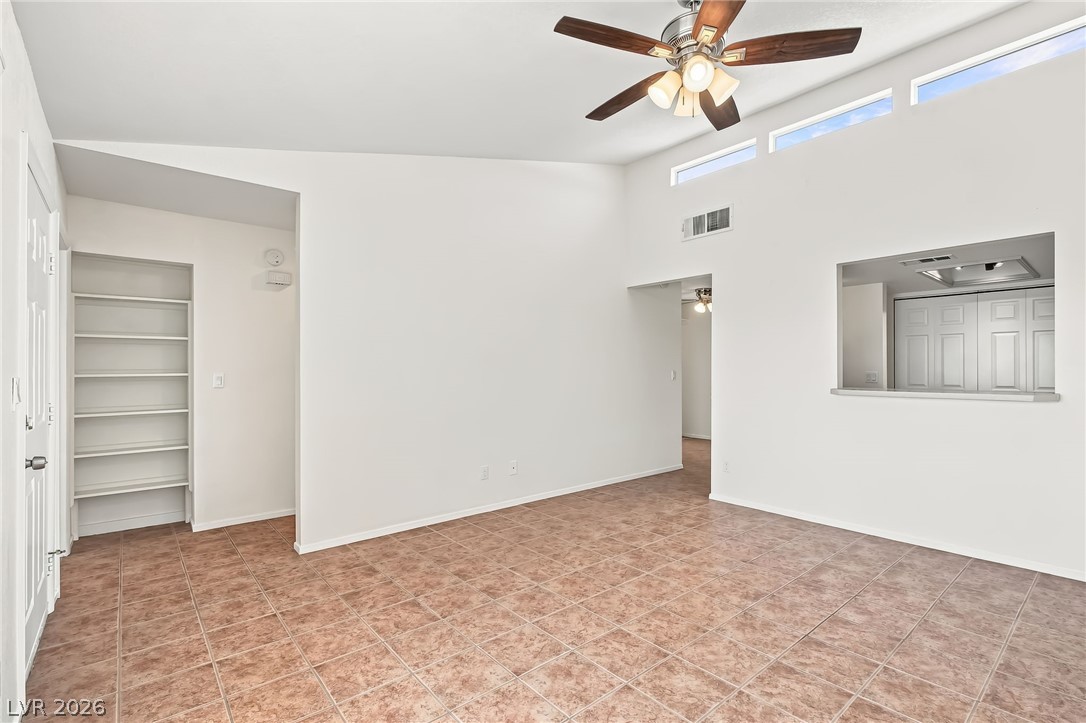 2099 Pebble Creek Lane Laughlin NV 89029