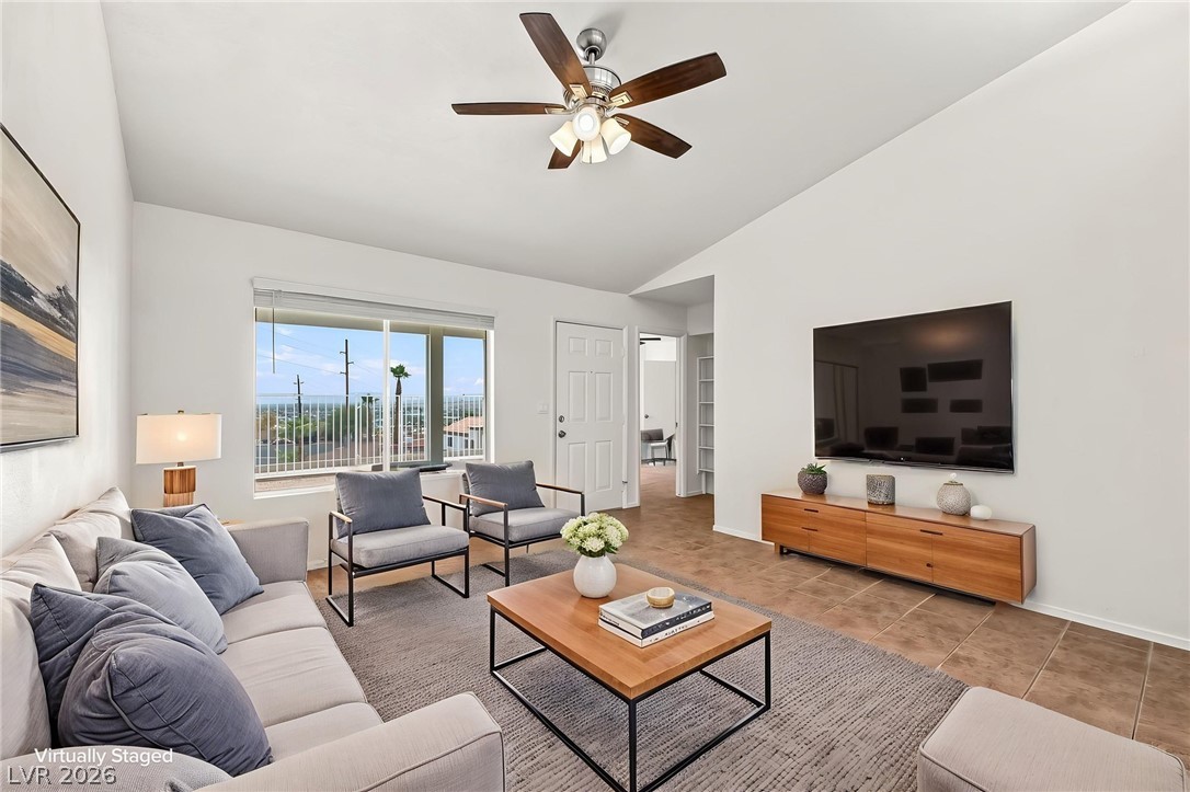 2099 Pebble Creek Lane Laughlin NV 89029