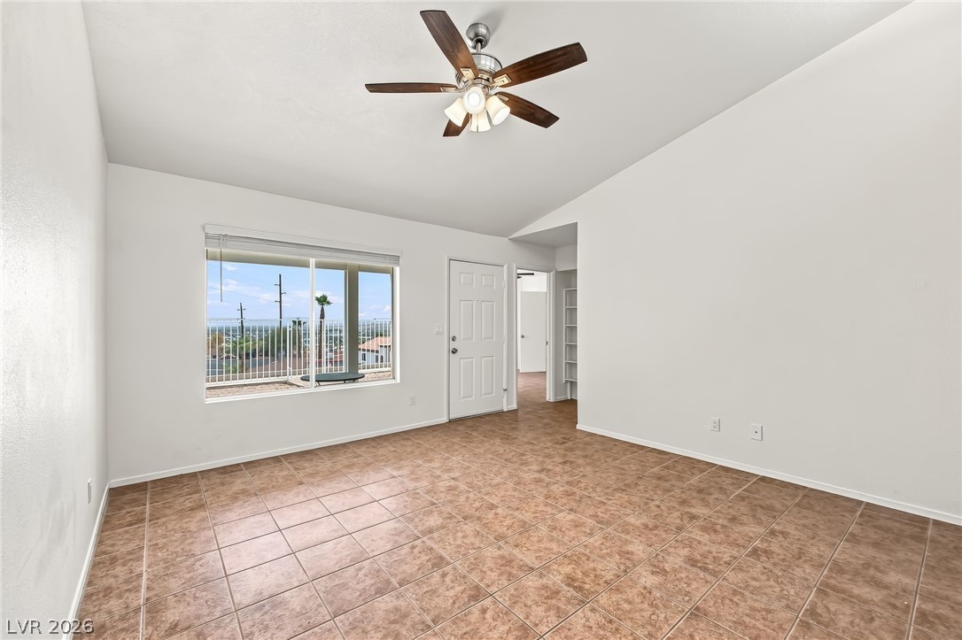 2099 Pebble Creek Lane Laughlin NV 89029