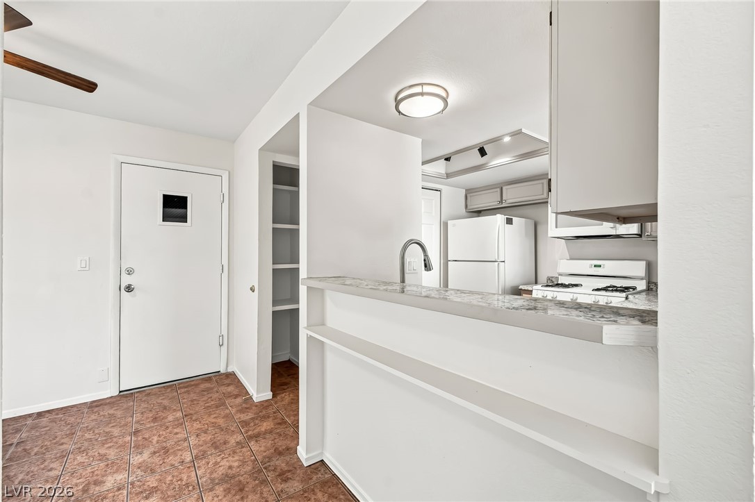2099 Pebble Creek Lane Laughlin NV 89029