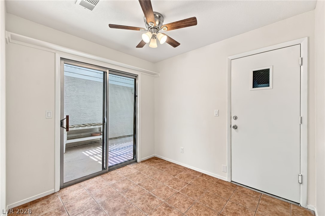 2099 Pebble Creek Lane Laughlin NV 89029
