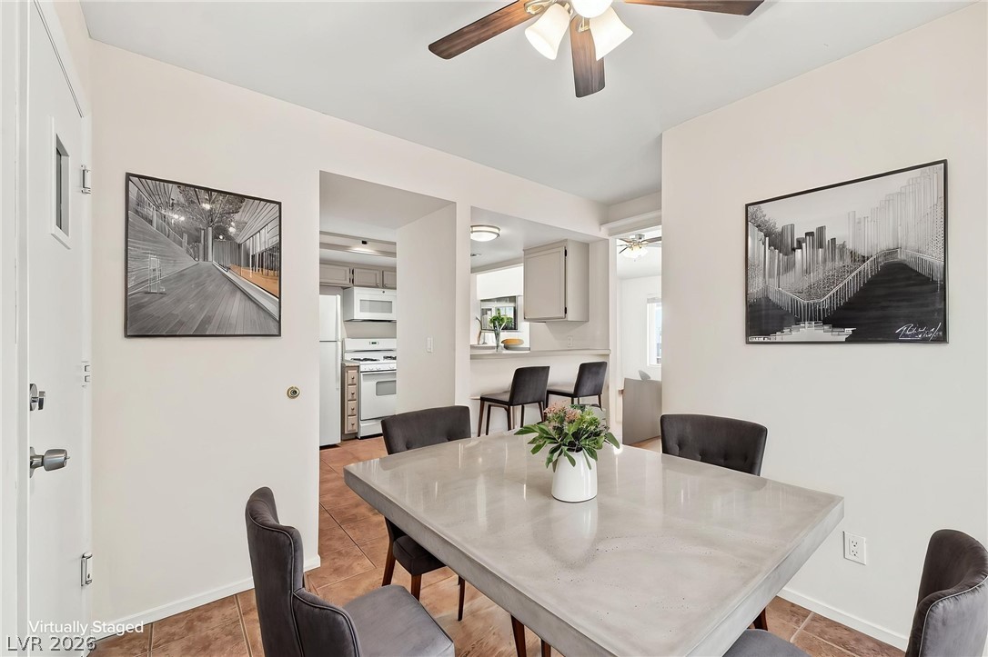 2099 Pebble Creek Lane Laughlin NV 89029