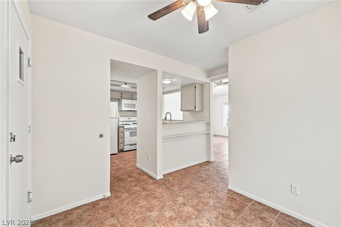 2099 Pebble Creek Lane Laughlin NV 89029