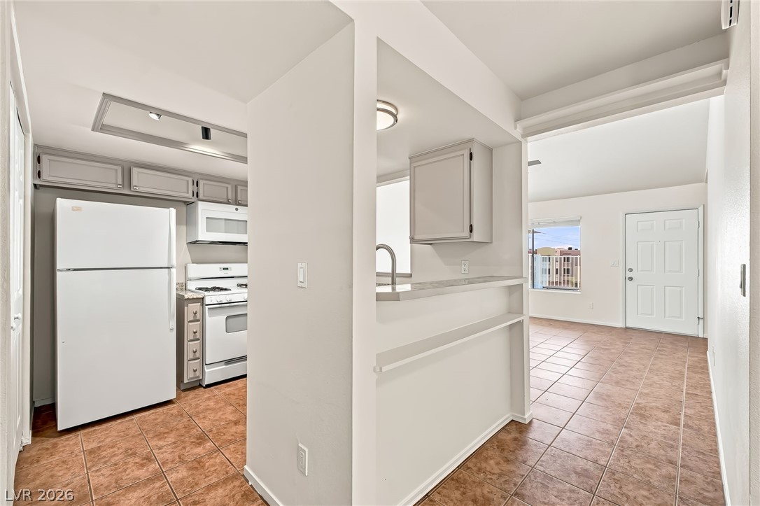 2099 Pebble Creek Lane Laughlin NV 89029