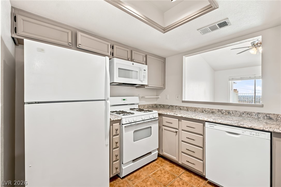 2099 Pebble Creek Lane Laughlin NV 89029