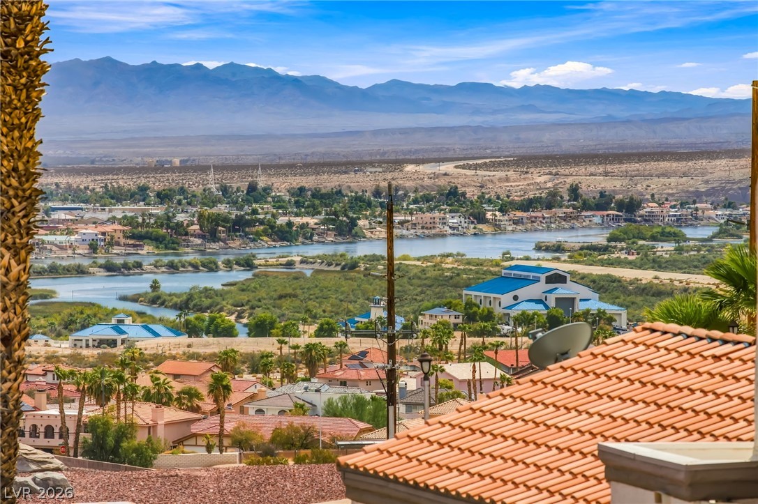 2099 Pebble Creek Lane Laughlin NV 89029