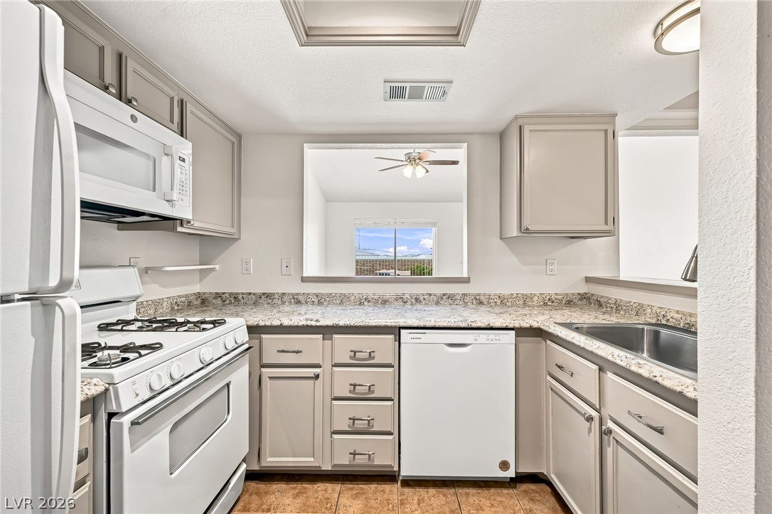 2099 Pebble Creek Lane Laughlin NV 89029