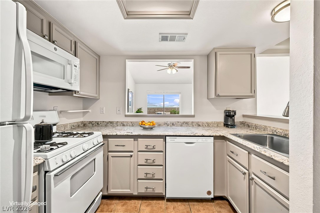 2099 Pebble Creek Lane Laughlin NV 89029