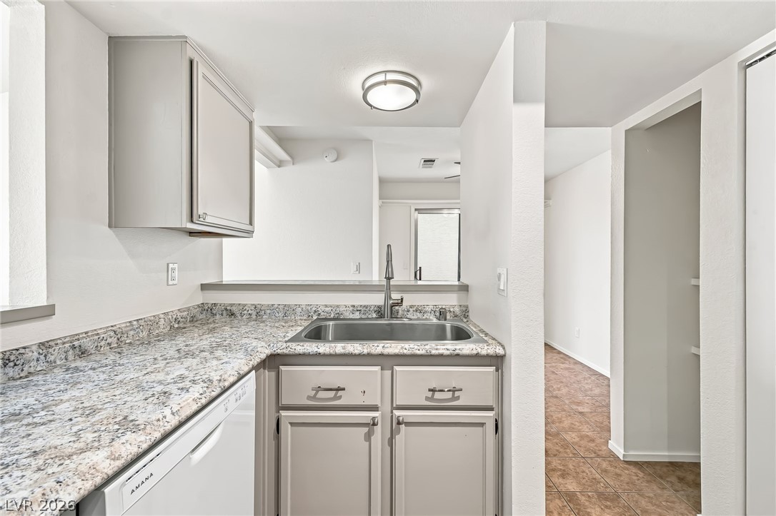 2099 Pebble Creek Lane Laughlin NV 89029