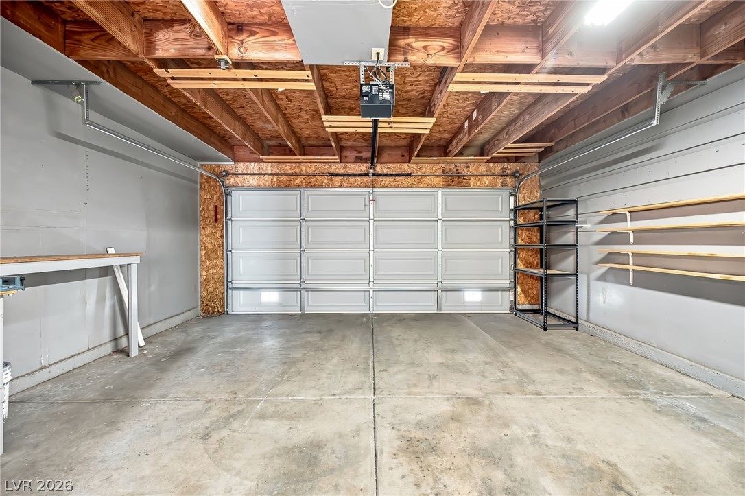 2099 Pebble Creek Lane Laughlin NV 89029