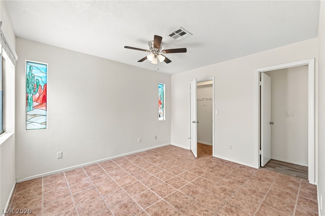 2099 Pebble Creek Lane Laughlin NV 89029
