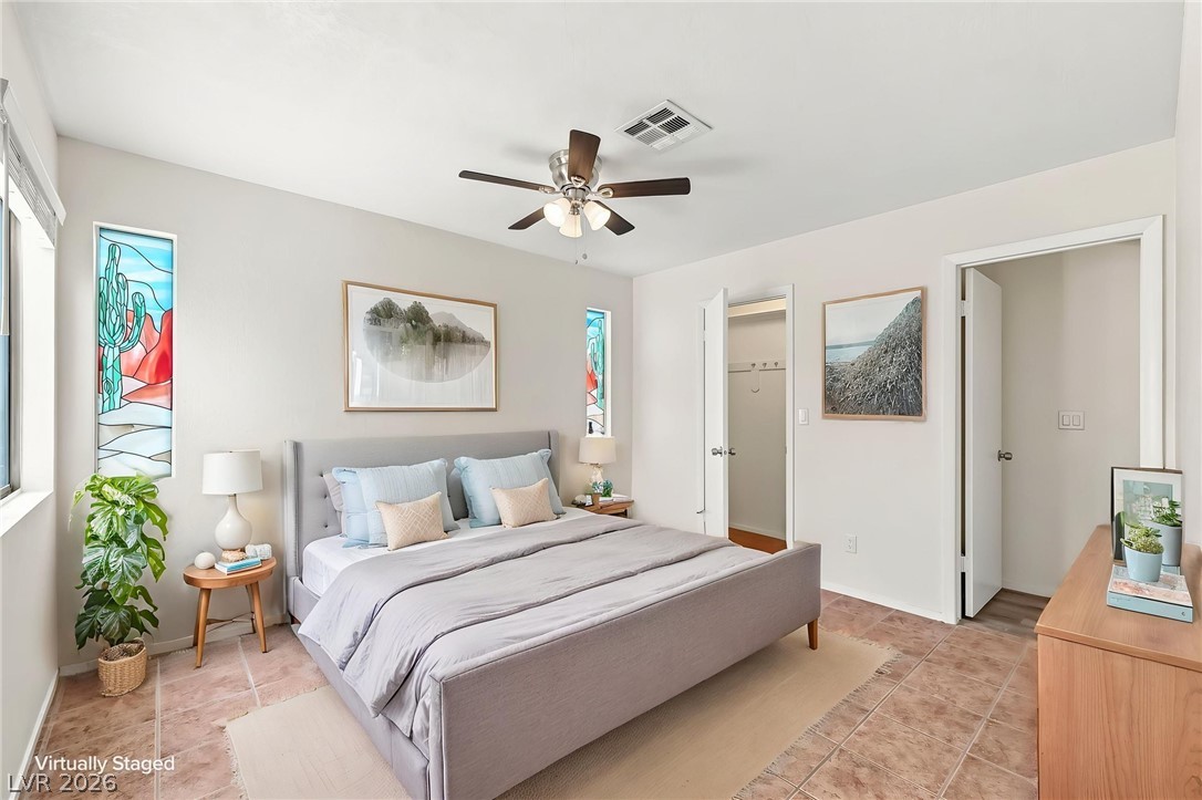 2099 Pebble Creek Lane Laughlin NV 89029