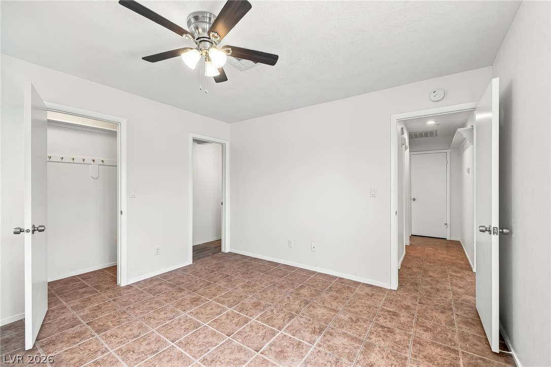2099 Pebble Creek Lane Laughlin NV 89029