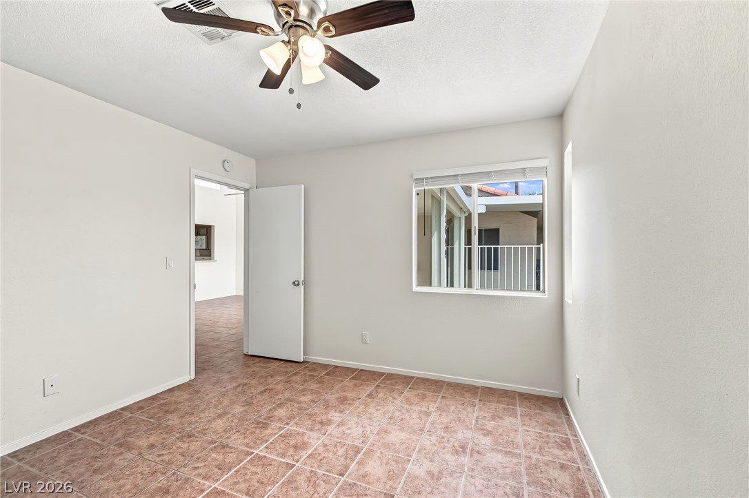 2099 Pebble Creek Lane Laughlin NV 89029