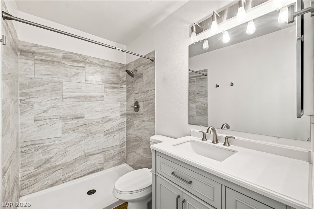 2099 Pebble Creek Lane Laughlin NV 89029