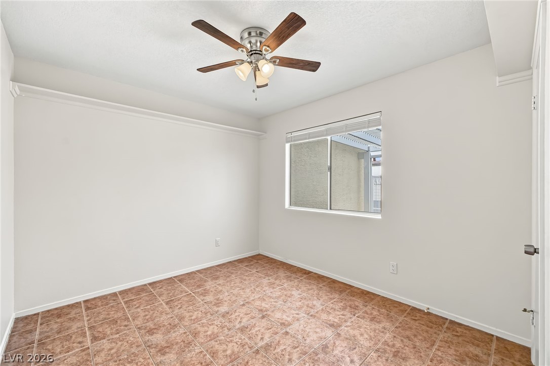 2099 Pebble Creek Lane Laughlin NV 89029