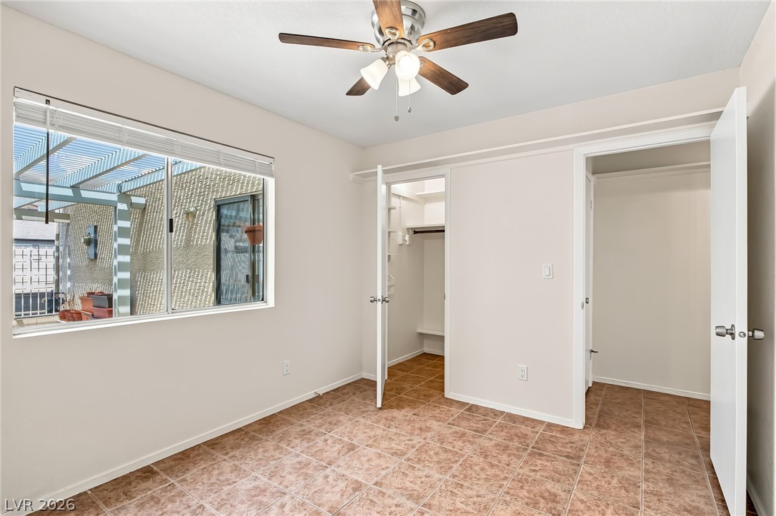 2099 Pebble Creek Lane Laughlin NV 89029